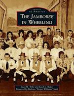 Jamboree in Wheeling 