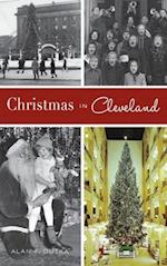 Christmas in Cleveland 