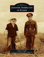 Japanese Americans of Florin 