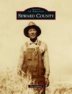 Seward County 