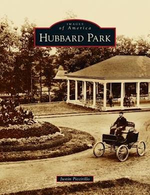 Hubbard Park