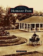 Hubbard Park 