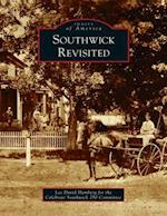 Southwick Revisited 