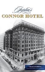 Joplin's Connor Hotel 