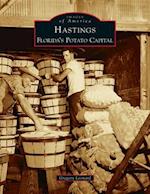 Hastings: Florida's Potato Capital 