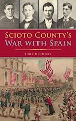 Scioto County's War with Spain 
