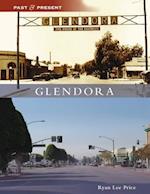 Glendora 