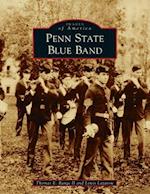 Penn State Blue Band 