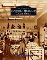 Southern Highland Craft Guild 