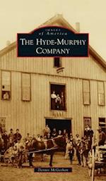 Hyde-Murphy Company 