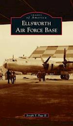 Ellsworth Air Force Base 