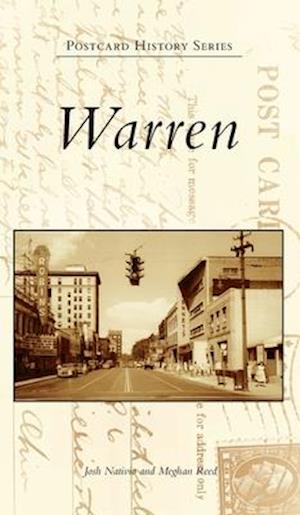 Warren