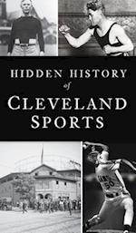 Hidden History of Cleveland Sports 