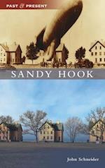Sandy Hook 