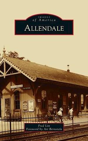 Allendale