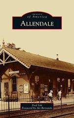 Allendale 