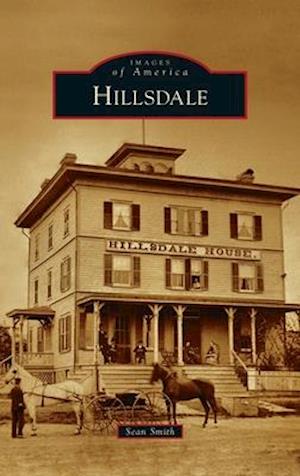 Hillsdale