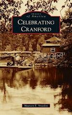 Celebrating Cranford 