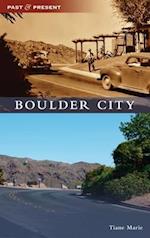 Boulder City 