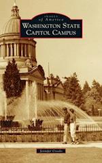 Washington State Capitol Campus 