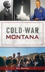 Cold War Montana 