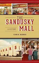 Sandusky Mall: A History 