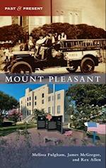 Mount Pleasant 