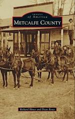 Metcalfe County 