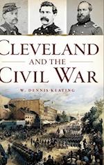 Cleveland and the Civil War 