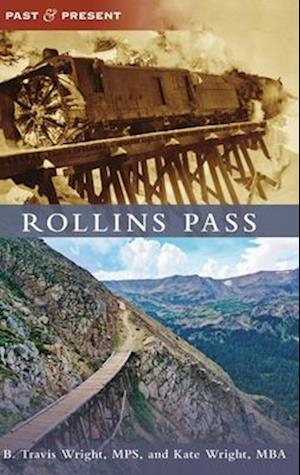 Rollins Pass