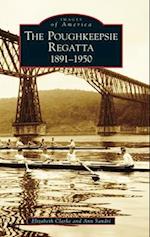 Poughkeepsie Regatta: 1891-1950 