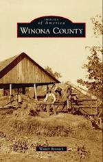 Winona County 