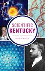 Scientific Kentucky 