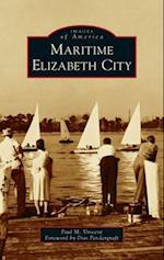Maritime Elizabeth City 