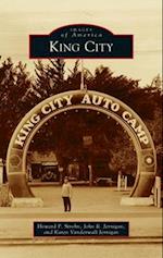 King City 