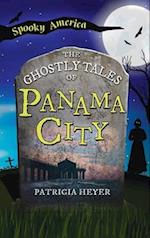 Ghostly Tales of Panama City 