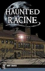 Haunted Racine