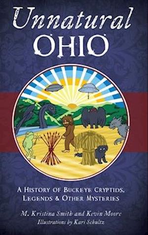 Unnatural Ohio