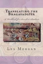 Translating the Bhagavadgita