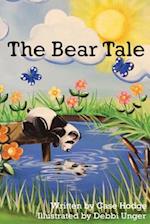 The Bear Tale