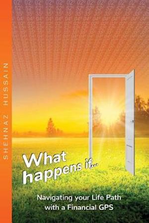 What Happens If...