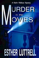 Murder in the Movies