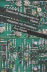 Elektronik Reparaturen Fur Maker