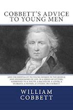 Cobbett's Advice to Young Men