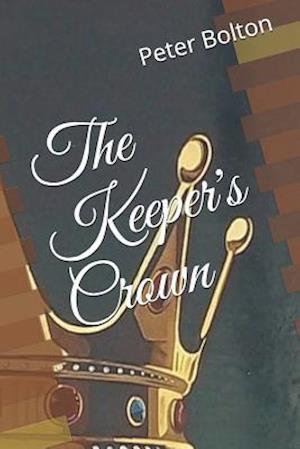 The Keeper's Crown