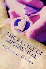 The Battle of Migersville