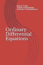 Ordinary Differential Equations: An introduction, with applications and exercises 
