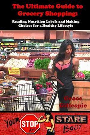 The Ultimate Guide to Grocery Shopping