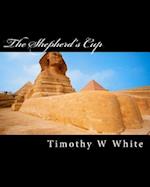 The Shepherd's Cup