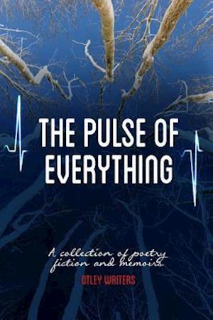 The Pulse of Everything